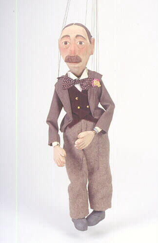 Marionnette à fils_0