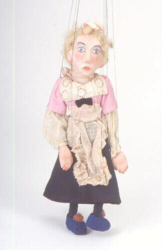 Marionnette à fils_0