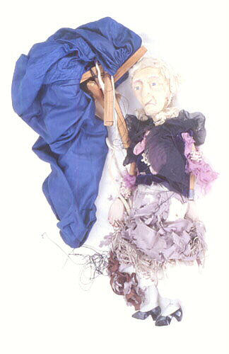 Marionnette à fils_0