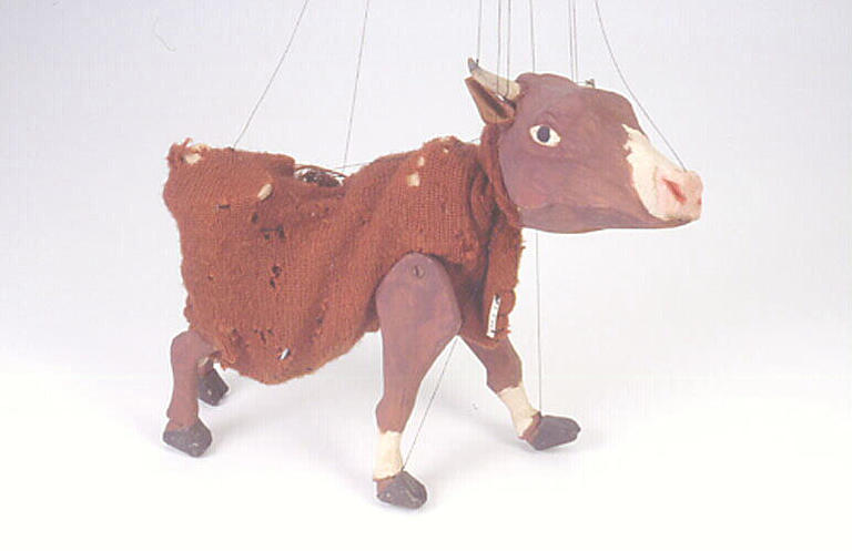 Marionnette à fils_1