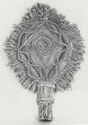 Bouquet de moisson_0
