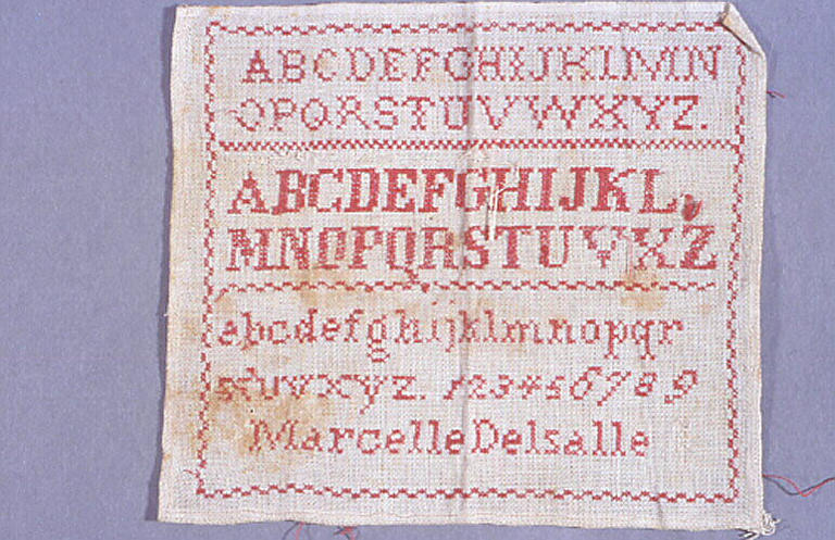Abécédaire_0