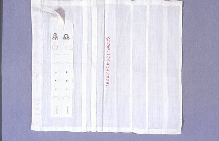 Travail de couture_0