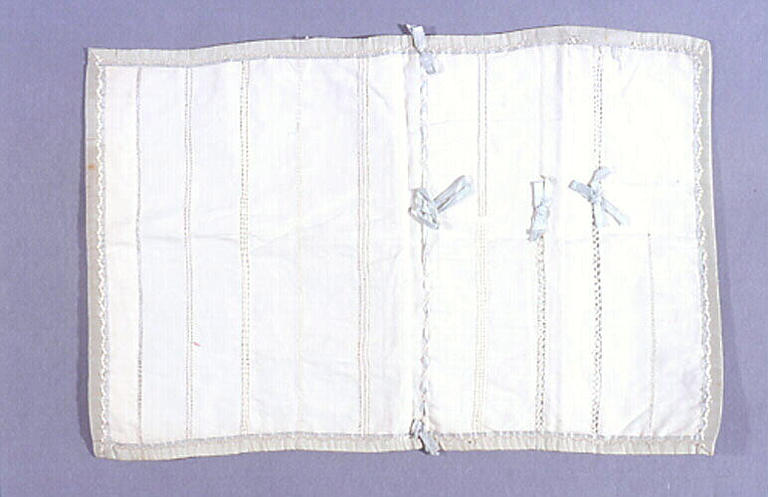 Travail de couture_0
