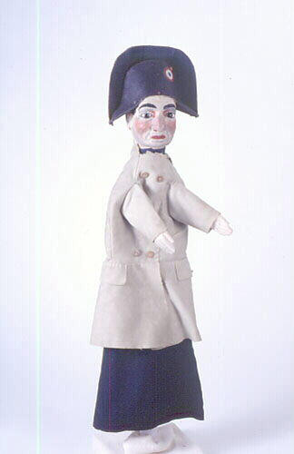 Marionnette à gaine_1