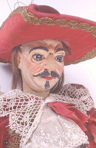 Marionnette à tringle et à fils_3