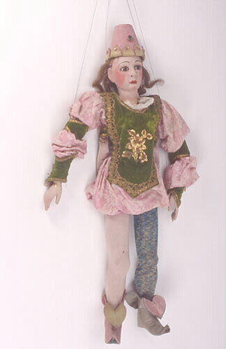 Marionnette_0
