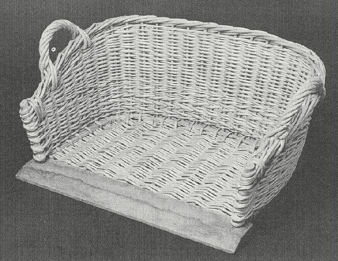 Panier_0