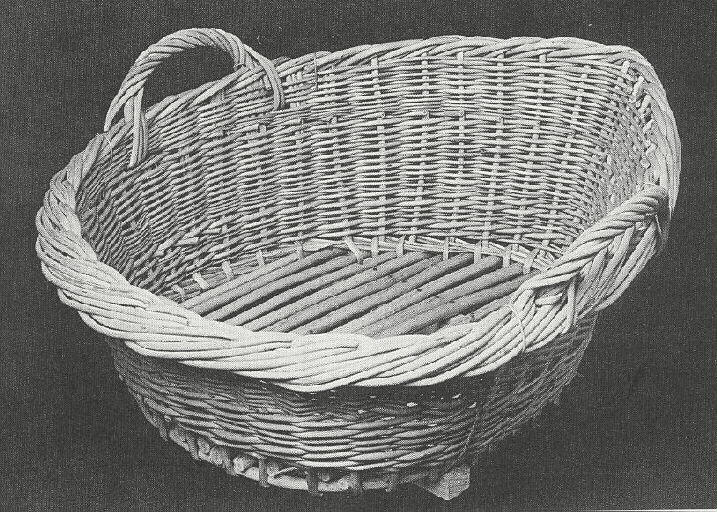Corbeille_0
