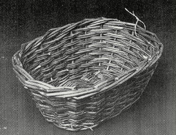 Panier_0