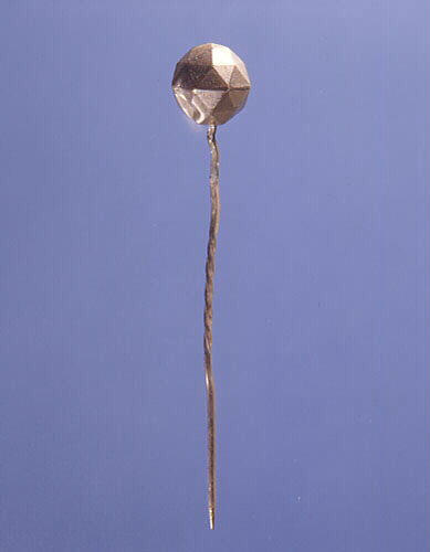 Épingle, coiffe (élément)_0