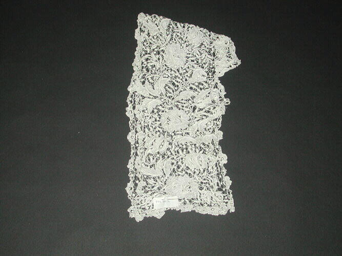 Coiffe_0