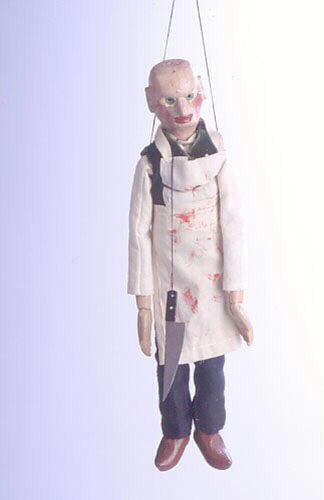 Marionnette à fils_0