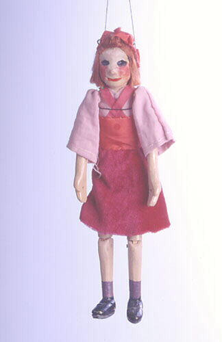 Marionnette à fils_0