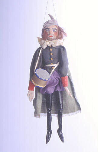 Marionnette à fils_0