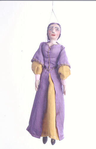 Marionnette à fils_0