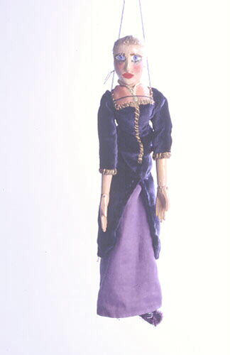 Marionnette à fils_1