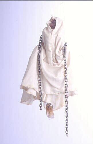 Marionnette à fils_0