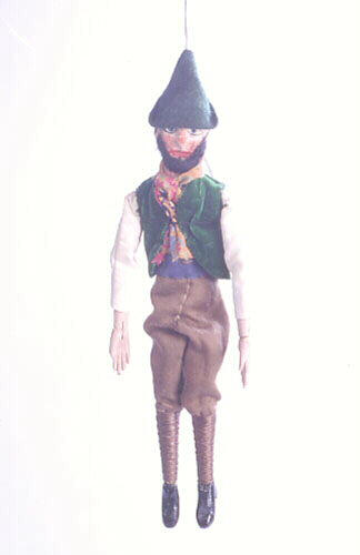 Marionnette à fils_0