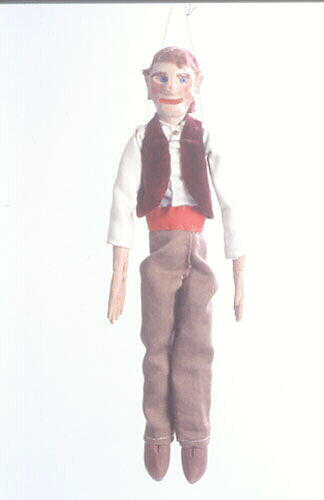 Marionnette à fils_0