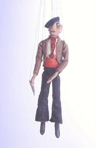 Marionnette à fils_1