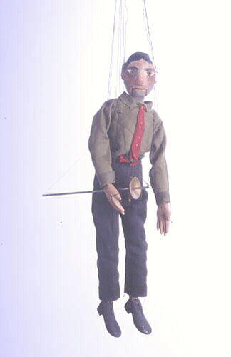 Marionnette à fils_2
