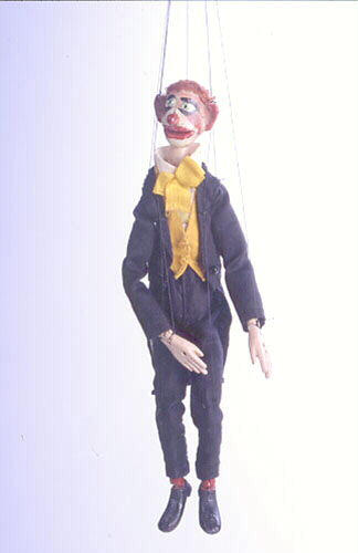 Marionnette à fils_0