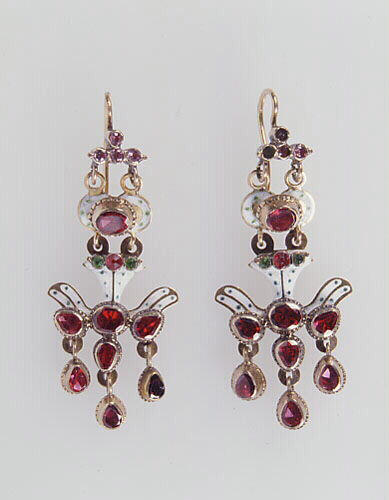 Boucle d'oreille (2)_0