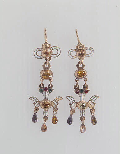 Boucle d'oreille (2)_0
