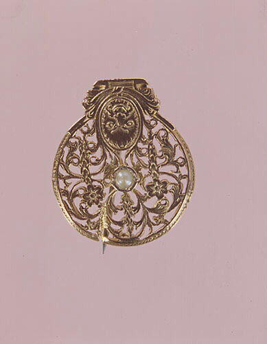 Broche_0