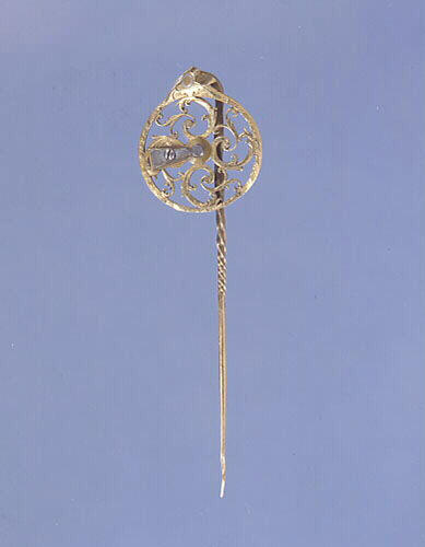 Épingle à cravate_0