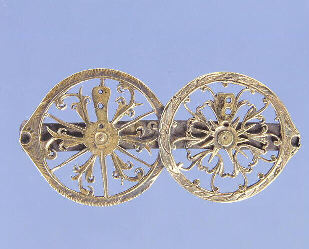 Broche_0