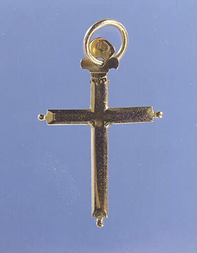 Croix-reliquaire_0