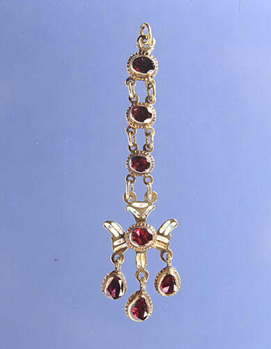 Pendentif_0