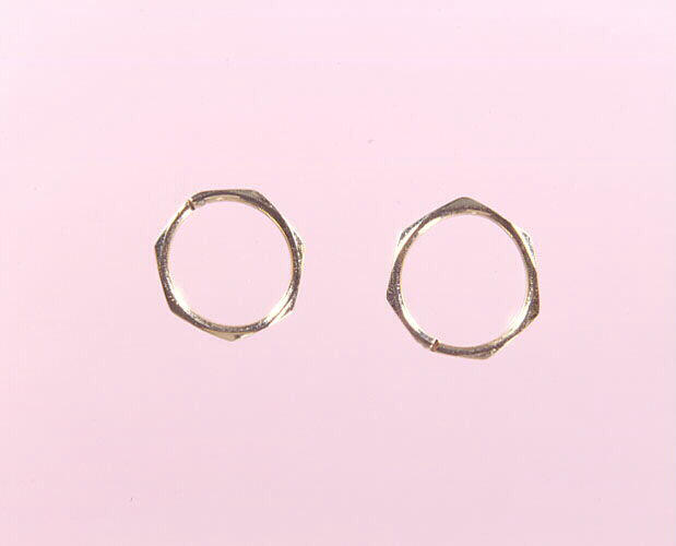 Boucle d'oreille (2)_0