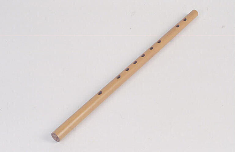 Flageolet_0