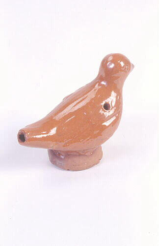 Sifflet (zoomorphe)_0