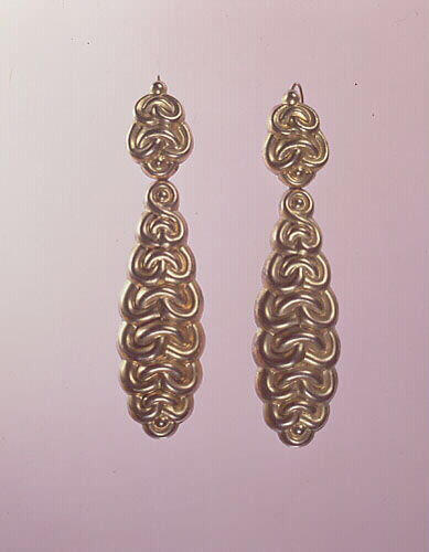 Boucle d'oreille (2)_0