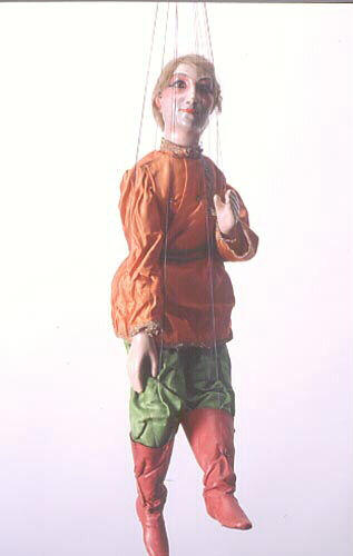 Marionnette à fils_0