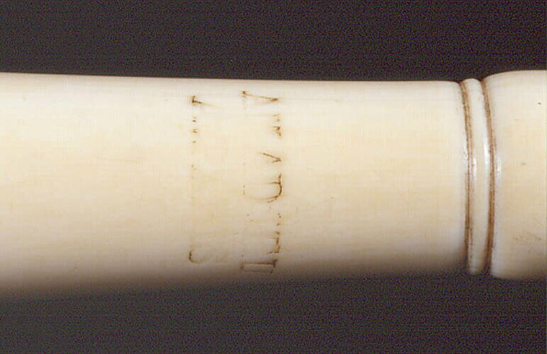 Cornemuse, aérophone_0