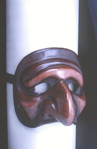 Masque_0