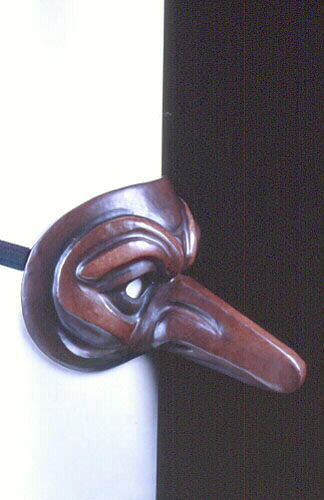 Masque_0