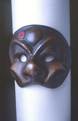 Masque_0