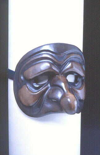 Masque_0
