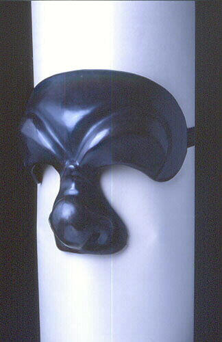 Masque_0