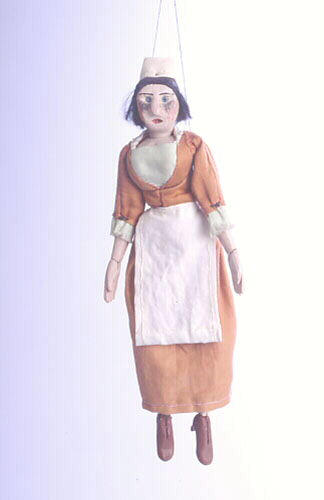 Marionnette à fils_0