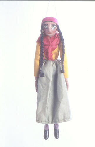 Marionnette à fils_0