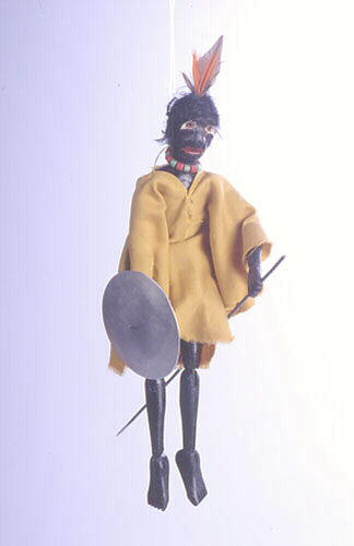 Marionnette à fils_0