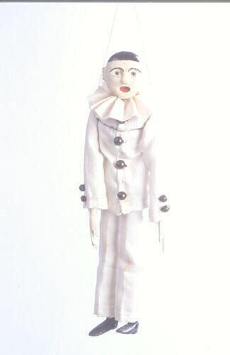 Marionnette à fils_0