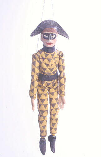 Marionnette à fils_0